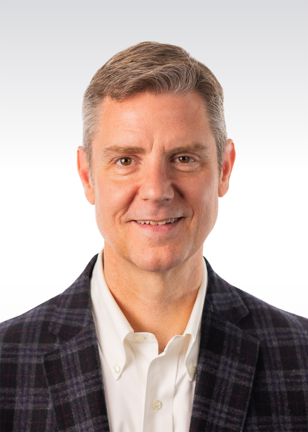 headshot of Jason Young